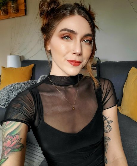 marzz pornstar photo