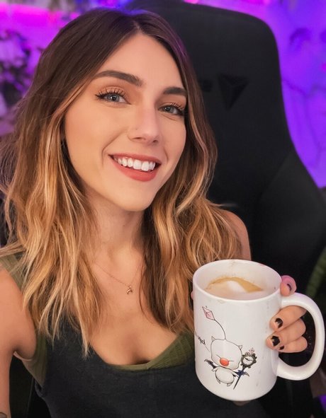 marzz erotic star pic