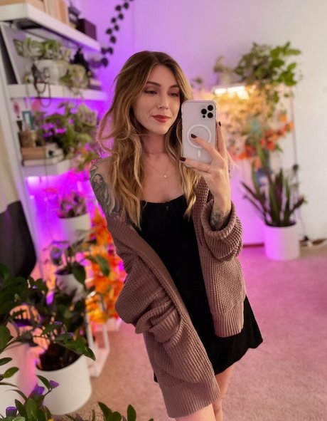 marzz nudes pornstar gallery