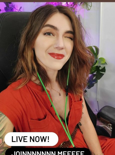 marzz high quality model images