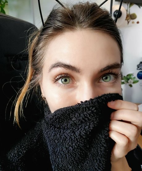 marzz model beautiful images