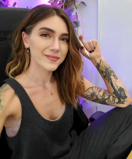 marzz model sex pics