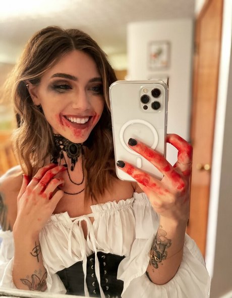 ebony fingering onlyfans perfect photo