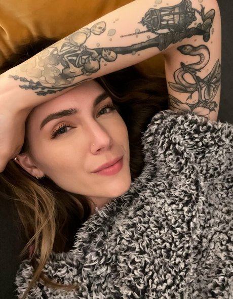 marzz pornstar exclusive img