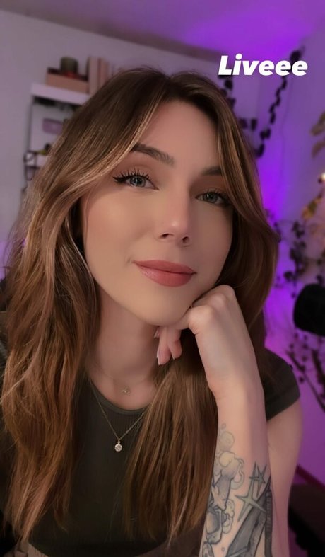 marzz sex actress galleries