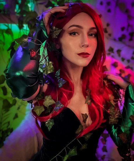 marzz erotic star photos