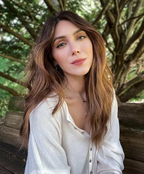 marzz hd star pictures