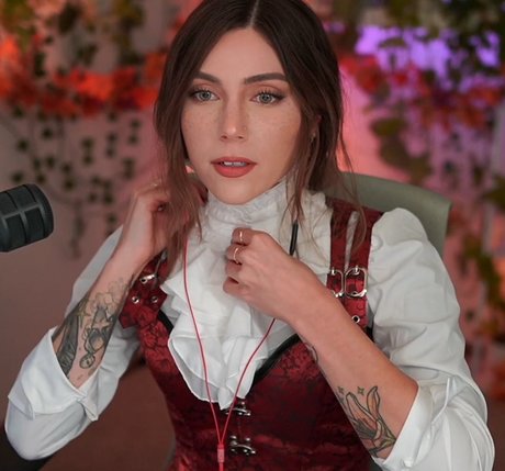 marzz star adult photo