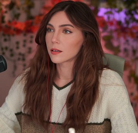 marzz porn model img