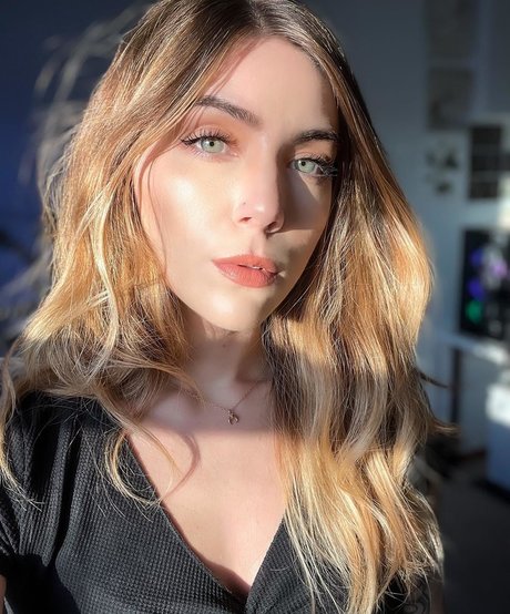 marzz star exclusive pictures