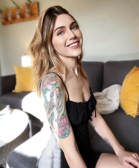 marzz sexy star pics