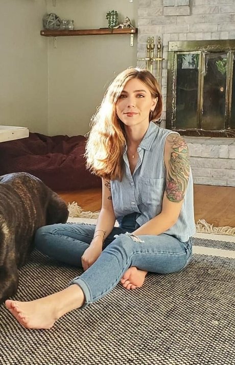 marzz star free archive