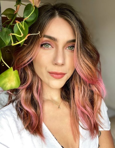 marzz sexy pornstar photo