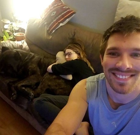 marzz model pretty gallery