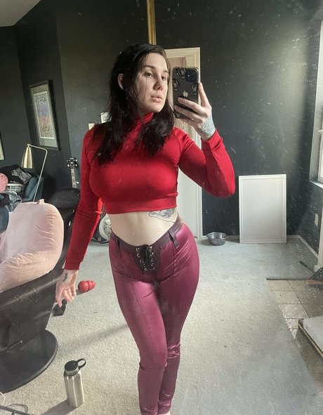 merrickdevillexx best pornstar pics