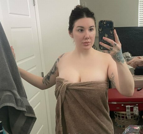 merrickdevillexx star nice archive