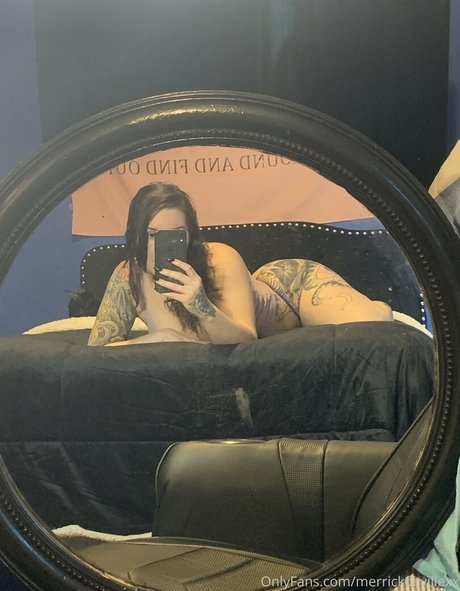 merrickdevillexx porn model pic