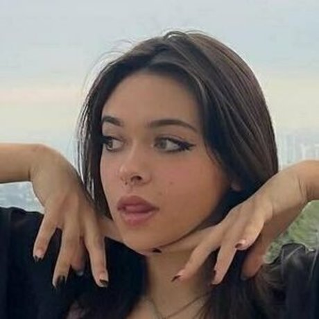 emiwaifuuuu pornstar erotic picture