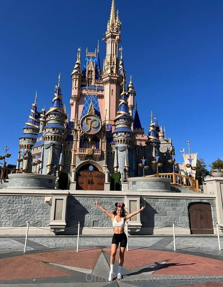 anatpotos star erotic galleries