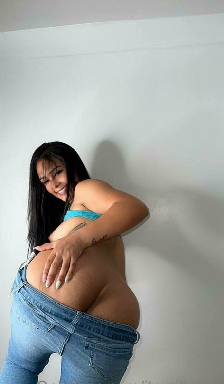 itsmillyhot pornstar nice galleries