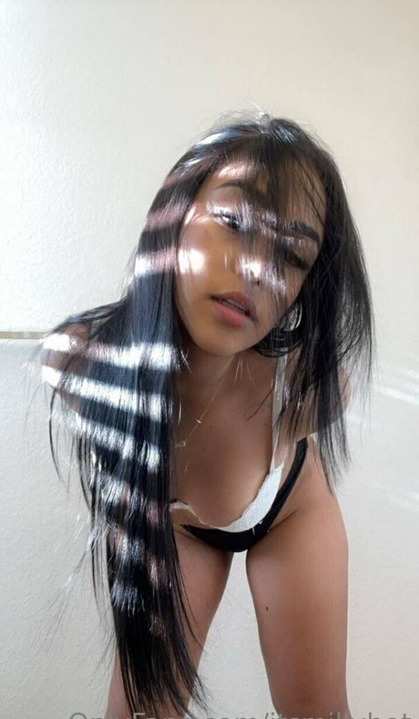 itsmillyhot star porn galleries