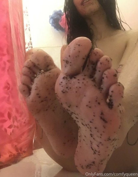 comfyqueen nice star gallery