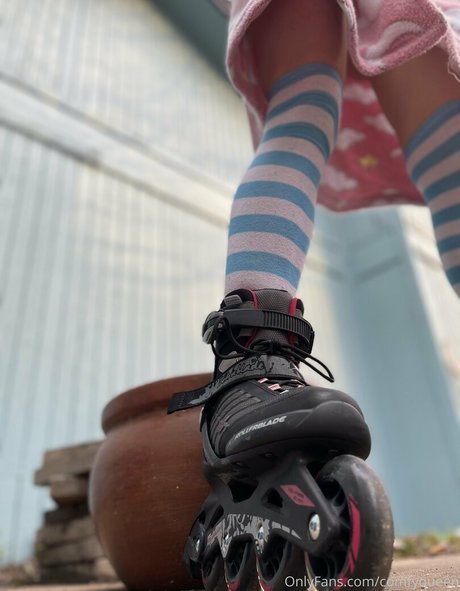 tits onlyfans sexy naked gallery