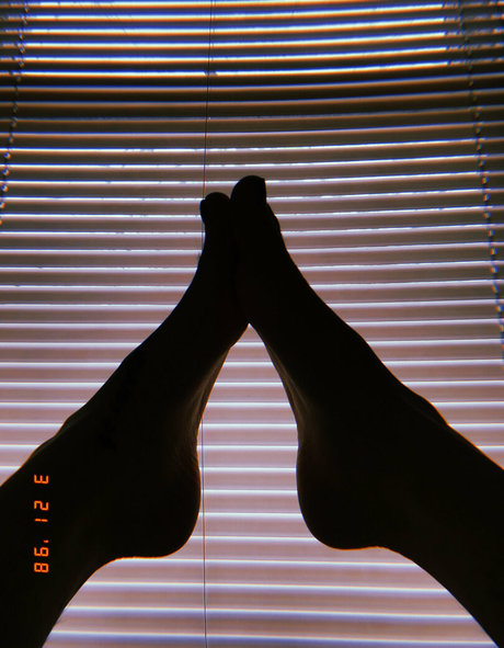 comfyqueen Profile pic