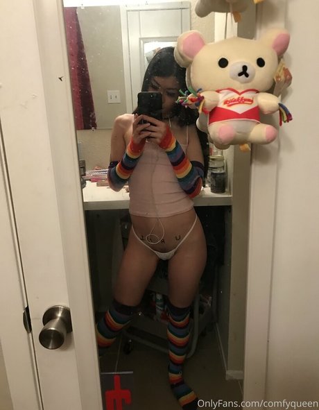 sexy mature onlyfans hot porn pictures