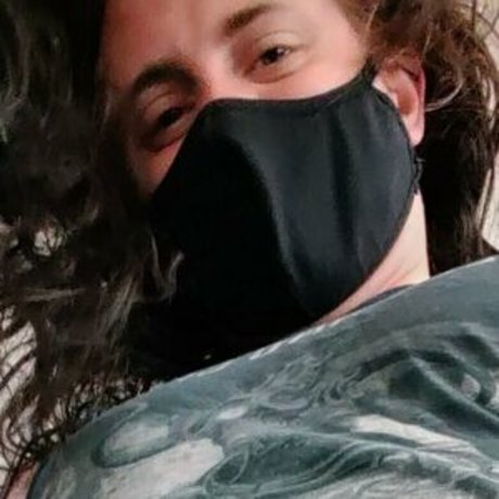 oversizeaurmael erotic model image