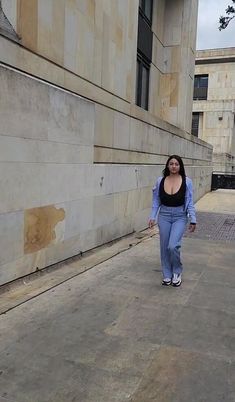 Saiilormoon pornstar nudes images