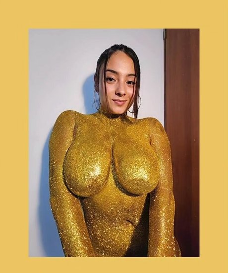 Saiilormoon pornstar sex img