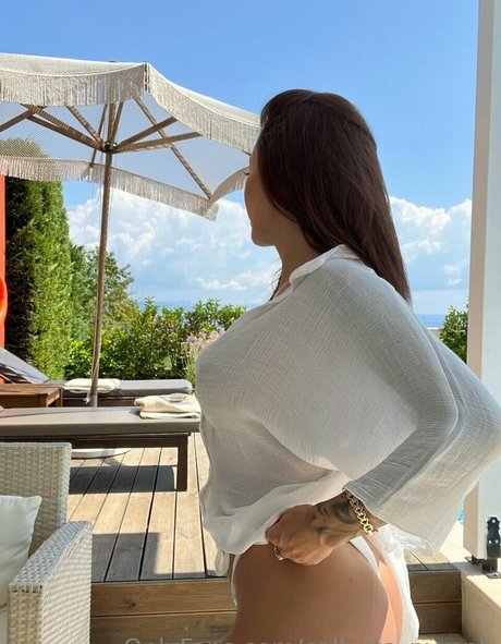 anal fisting onlyfans sexy nude pic