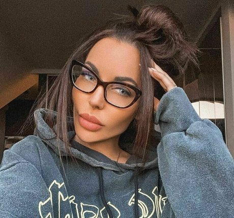 callysto nymph sex star gallery