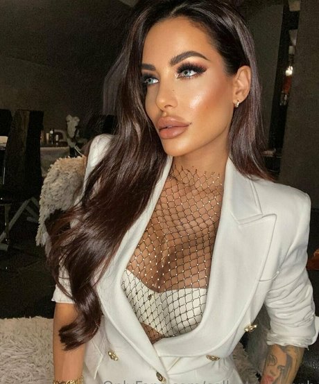 callysto nymph model sex archive