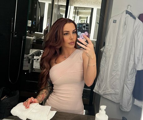 callysto nymph nice star archive