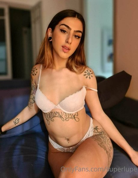 superlupe model best gallery