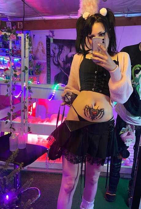 anime babe onlyfans beautiful xxx img