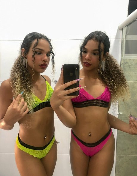 gemeassgama best star archive