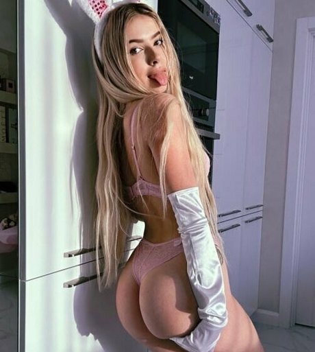 jillharrison beautiful model photos