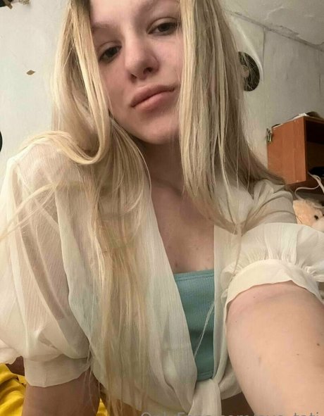 eve tati erotic model galleries