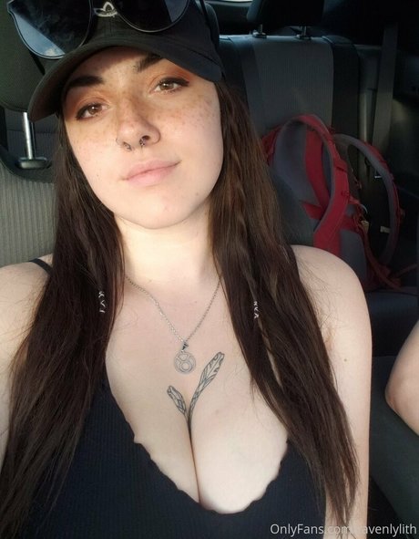 ravenlylith star xxx gallery