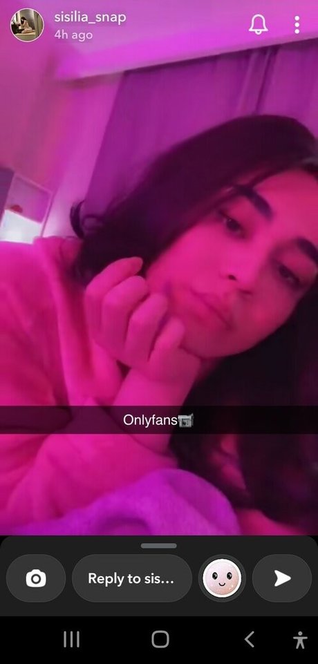 sisililslut porn star archive