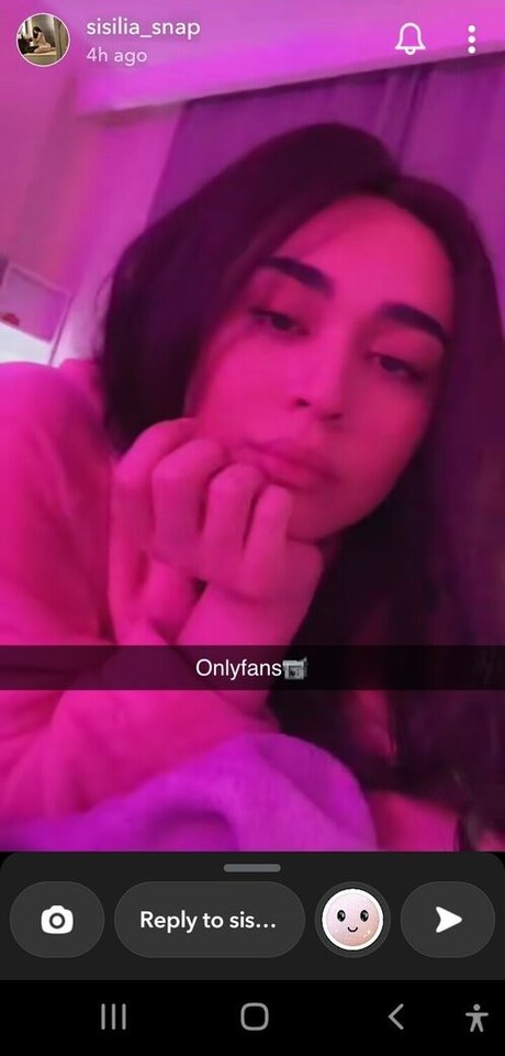 sisililslut free pornstar pictures