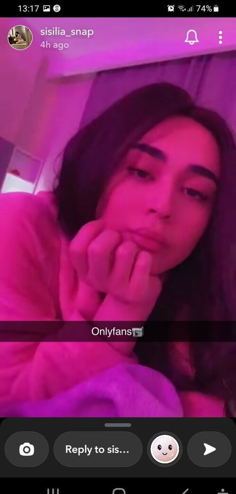 sisililslut star hot archive