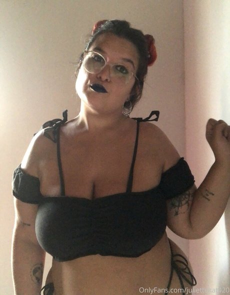 fitness ebony onlyfans hot sex galleries