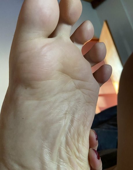 mistressjuliette adult star photo