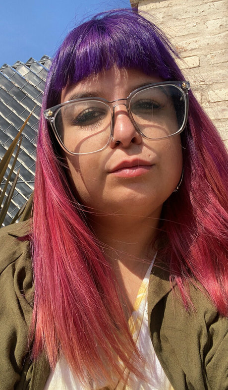 mistressjuliette exclusive actress photos