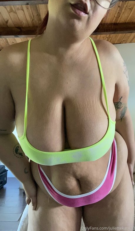 mistressjuliette star archive