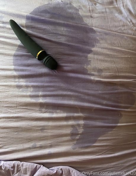 mistressjuliette star hd img